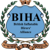 BIHA_logo-150x150