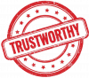 trustworthy-stamp-v1b